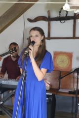Kovačeva domačija in proslava ob dnevu državnosti 2018 161